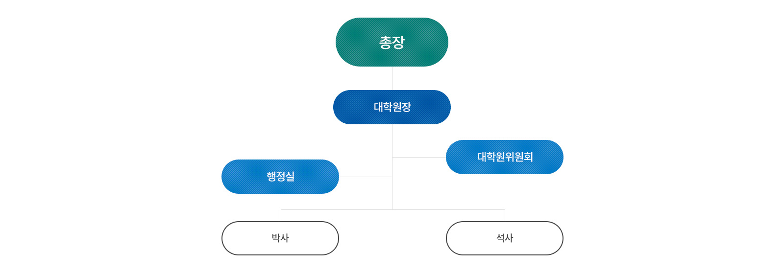 조직도